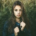 Selena(TKQ)