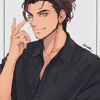 Ruanfang 