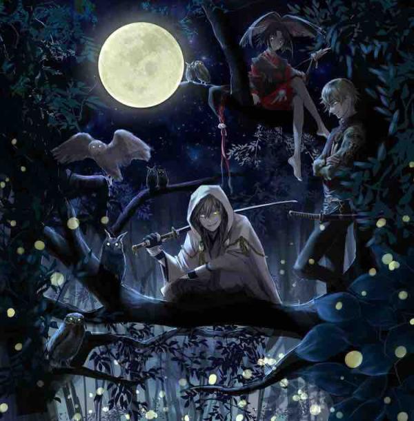 NovelToon
