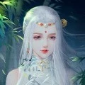 Xuxu(fl/ devil / godess of heaven @hell)