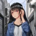Shan »Mc«