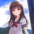 Shan»Mc«