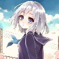 Lia »Fl«