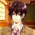 Zack»shan friend«