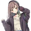 Shan »Mc«
