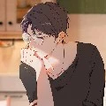 Kai »ML«