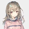 Jane »FL«