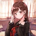 Shan »Mc«