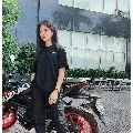 Kim Intan Gaharu