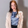 Kim Jisoo