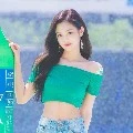 Jennie Kim