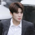 Jung Jaehyun