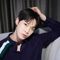 Kim Doyoung