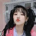 Jung Yu Qi