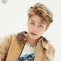 Moon Tae Il
