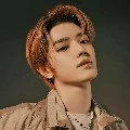 Lee Tae Yong