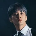 Mark Lee