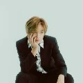 Lee Haechan