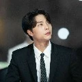 Johnny Suh