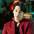 Kim Beom/ Tuan Kim