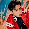 Lucas Wong