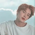 Kim Jung Woo