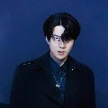 Oh Sehun