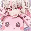 Taki-Chan