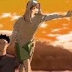 Oikawa😘💅