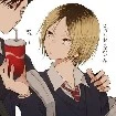 Kenma🎮