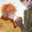 Hinata🍊