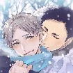 Daichi🥰