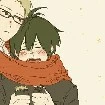 Yamaguchi🍠