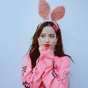 Jisoo