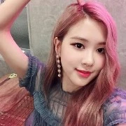 Rosé
