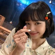 Lisa