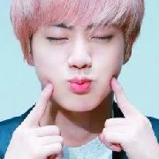 Jin