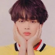 Jimin