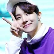 J-hope