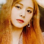 Tzuyu