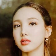 Nayeon