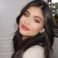 Kylie jones