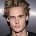 Andrew  Hemworth