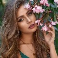 Anna Jones