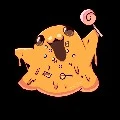 scp 999