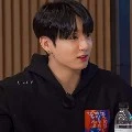 โซกัส