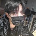 โจ ครับน้อง