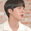 จุ่น