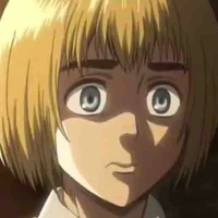 Armin Pico 