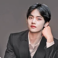 Taehyung
